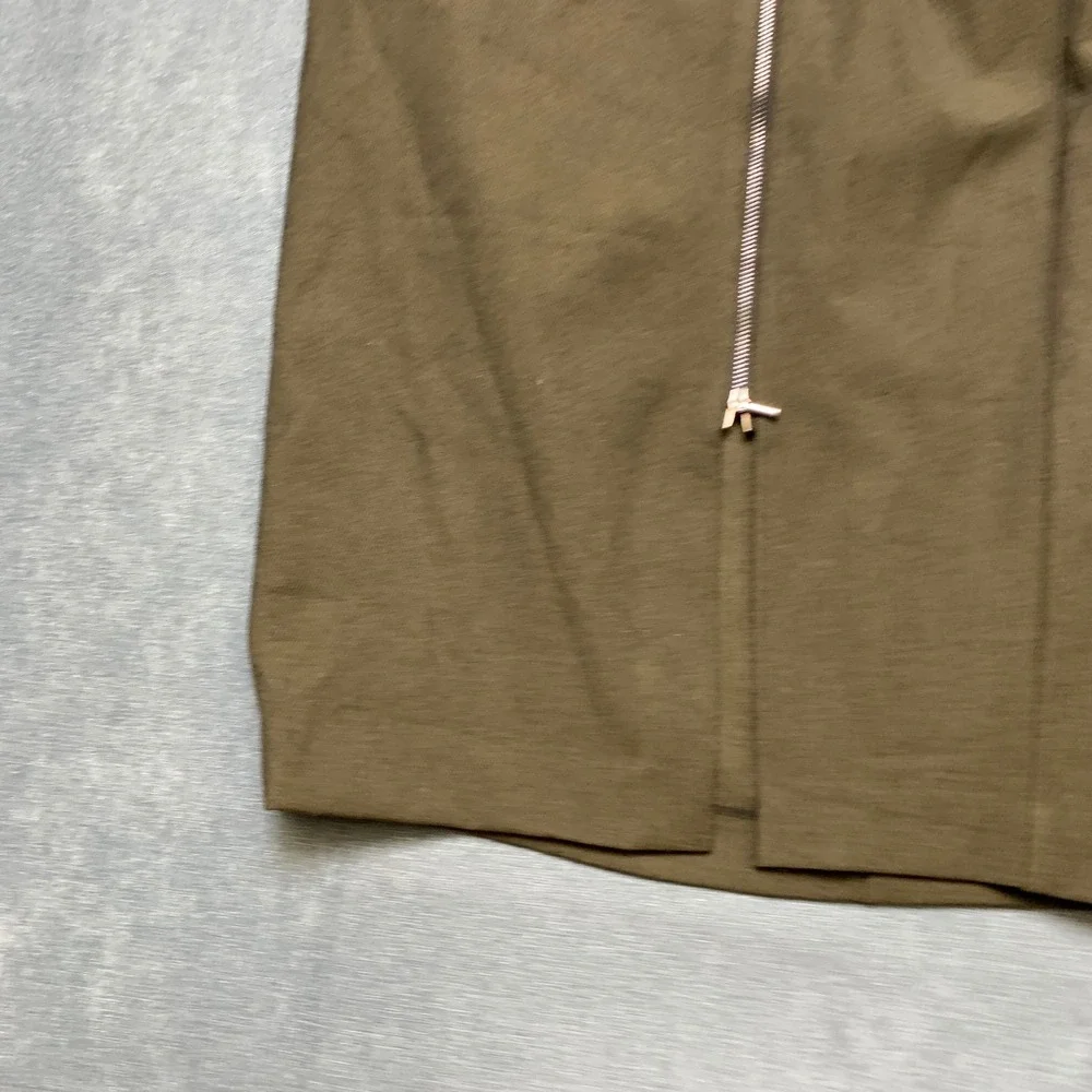 Ann Taylor ann taylor